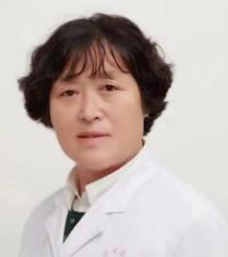 传承中医文化，弘扬国药精粹 —— 访大连森智中医院心脑血