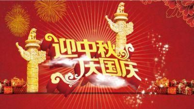 新时代国医大师——汪新水