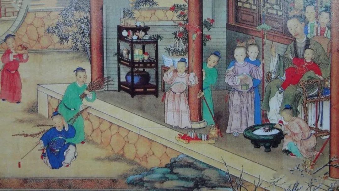 图片10.png