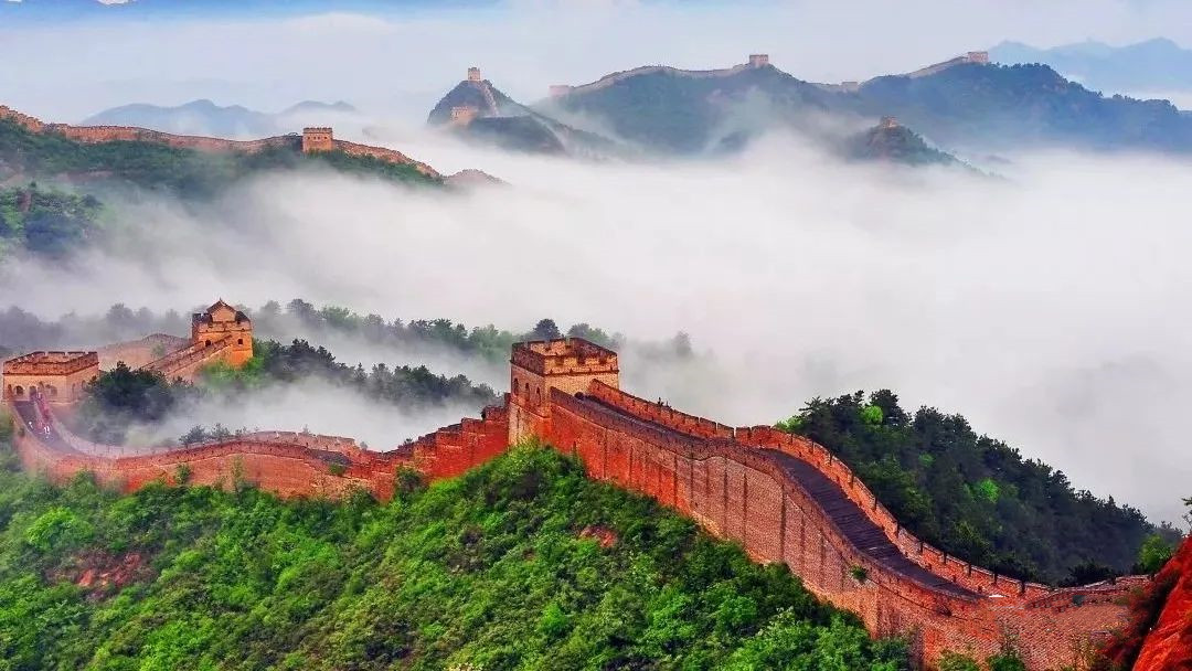 图片15.png