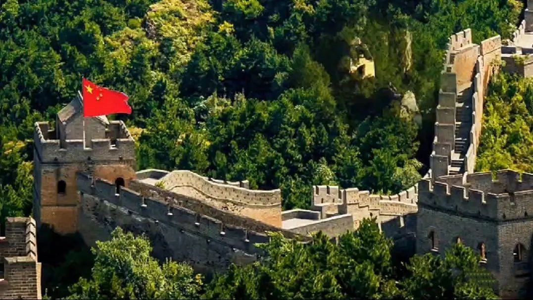 图片22.png