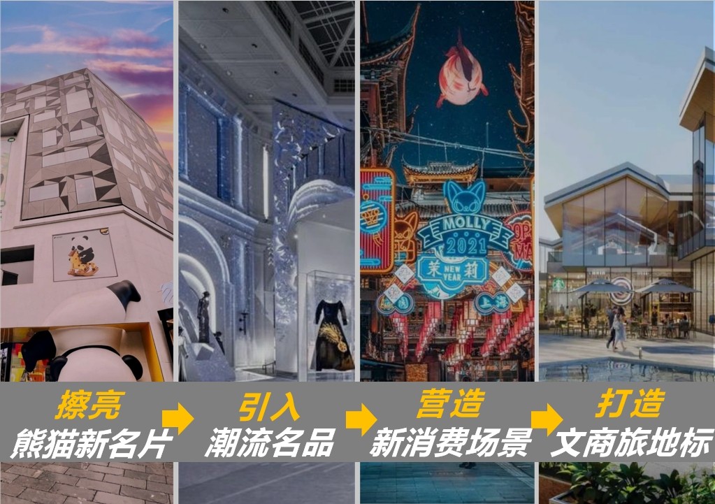 图片.jpg