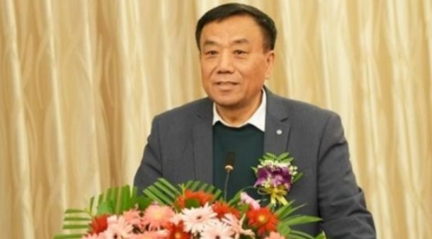 2025年末特别报道:国医楷模闻树忠——以仁心守初心，用创新铸医魂