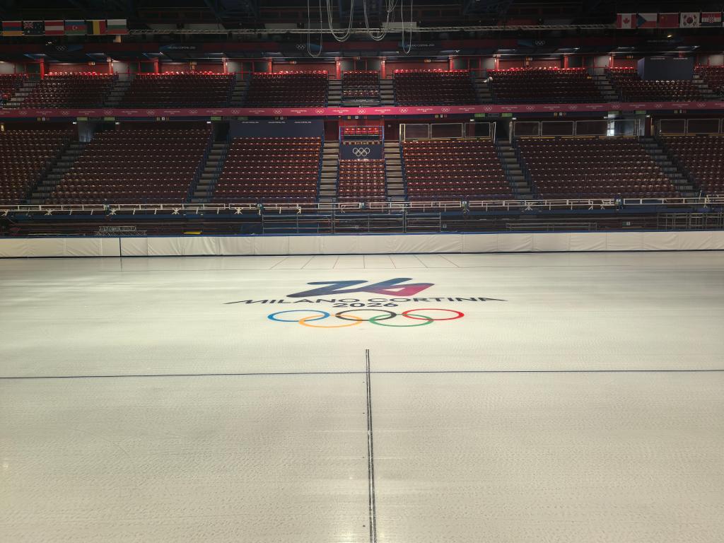 闲记：静候一场散落在山河间的盛会