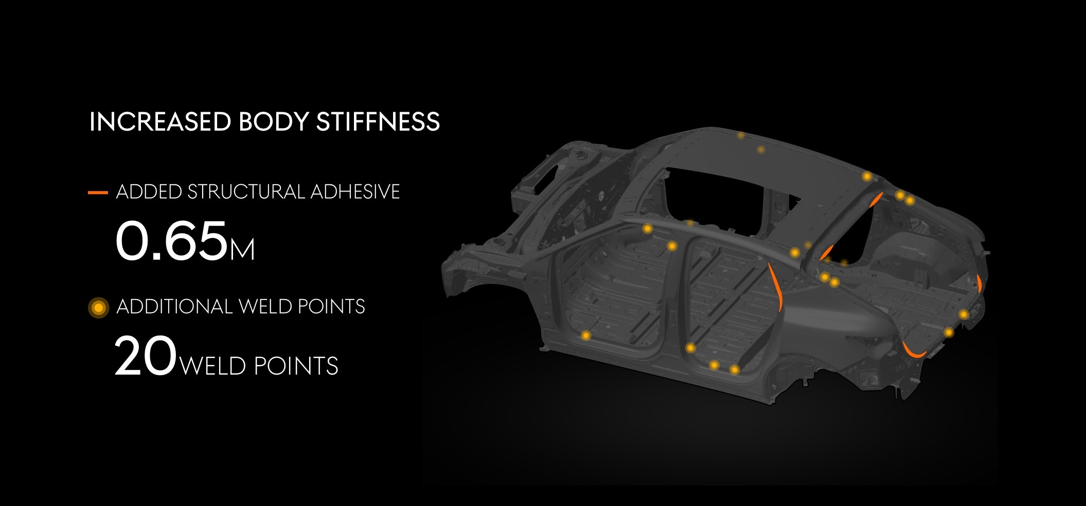 9、捷尼赛思GV60 Magma深度解析：驾乘质感与操控表现.jpg