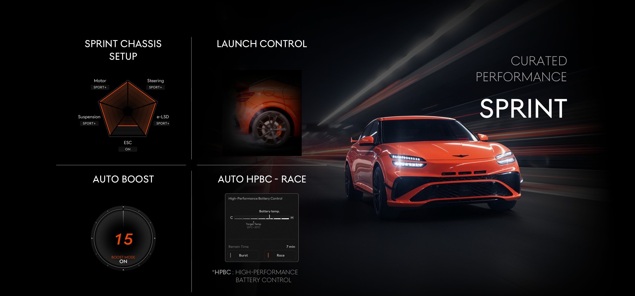 6、捷尼赛思GV60 Magma.jpg