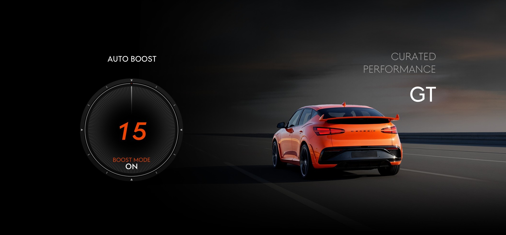 4、捷尼赛思GV60 Magma.jpg