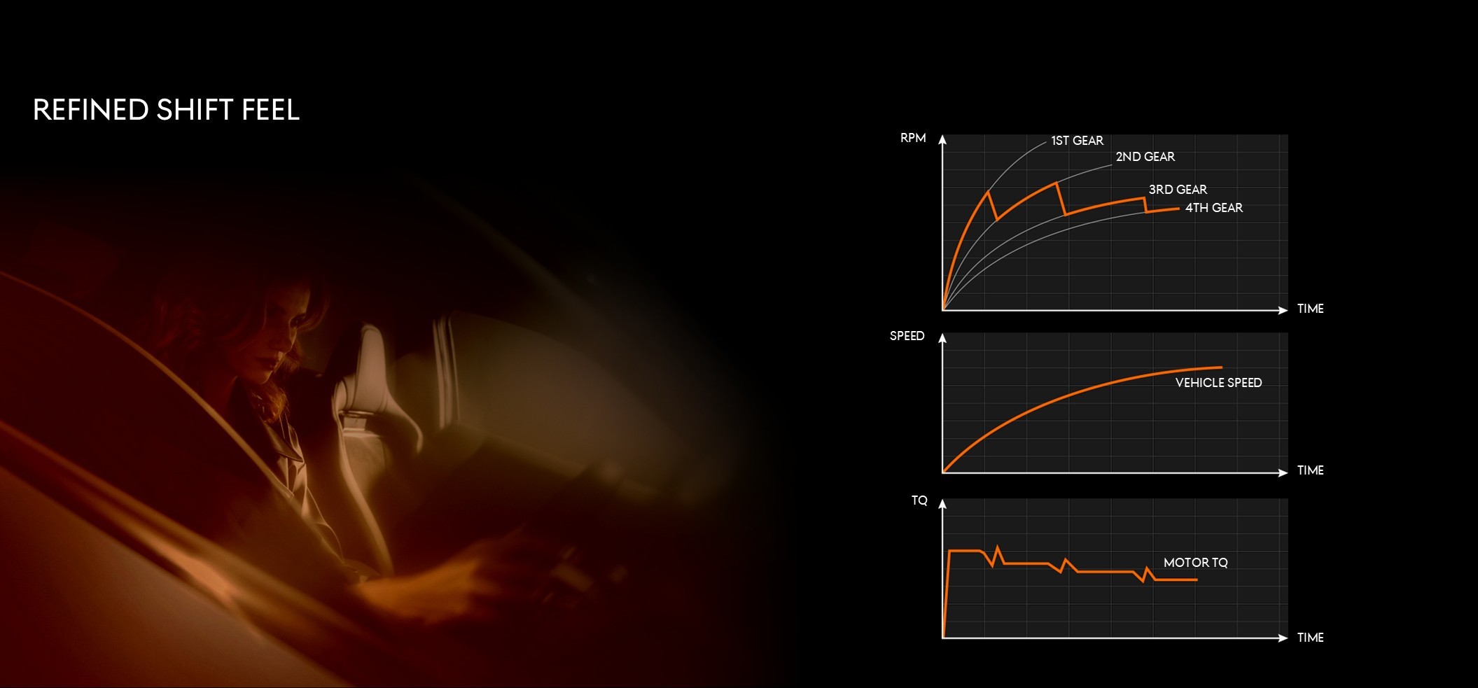 9、捷尼赛思GV60 Magma.jpg