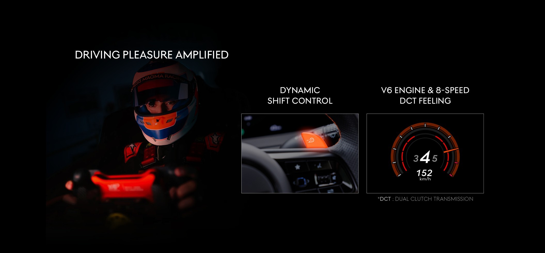 7、捷尼赛思GV60 Magma.jpg