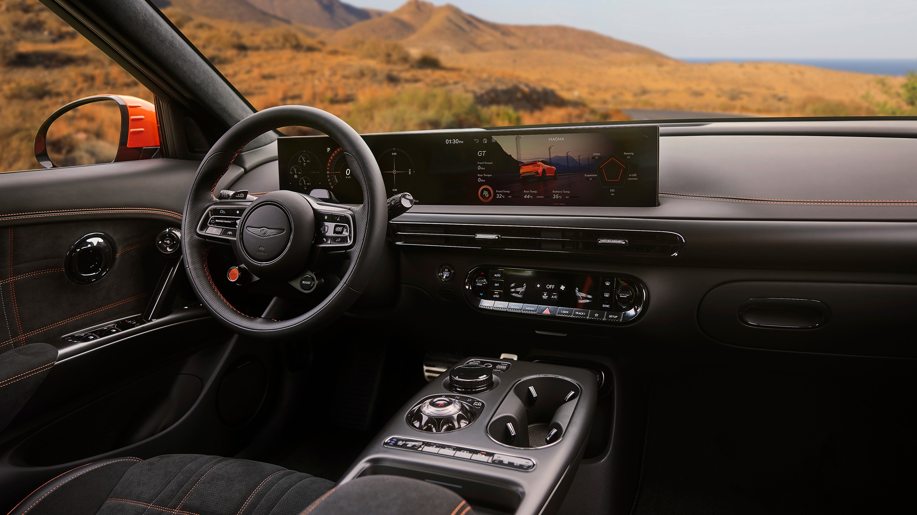 捷尼赛思GV60 Magma.jpg