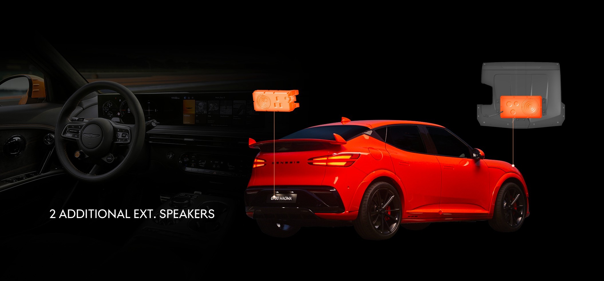 10、捷尼赛思GV60 Magma.jpg