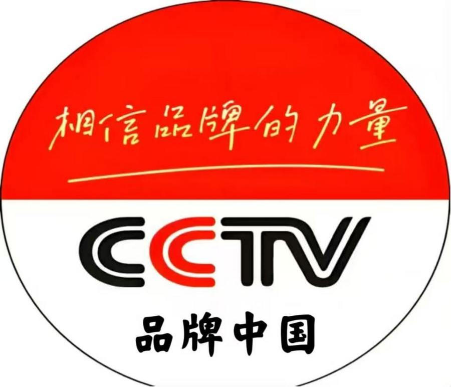 901f0eacfbe9e90941fa8d4f580fbb8d