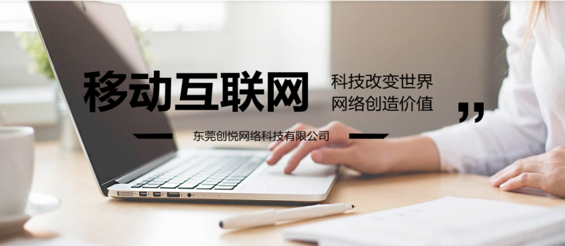 “龙虾”入侵,您准备好了吗?