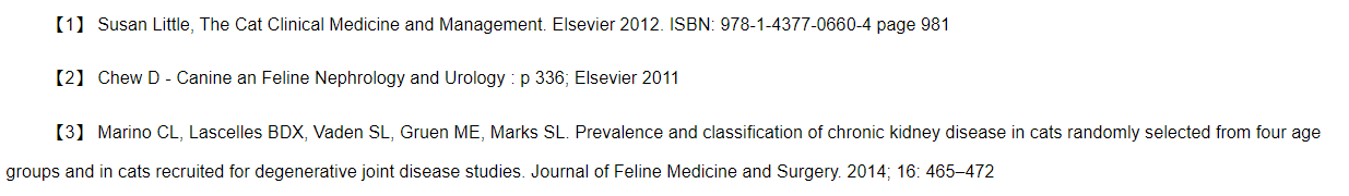1781228291669208.png 1.png