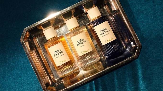 CLO_ADF_FDN_CDN_26_Digital_Trio_CPV_Visual_Only_1920X1080_CTAM1PN.jpg